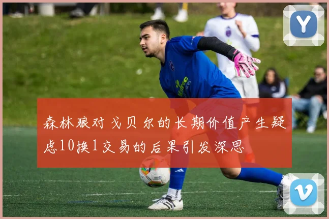 森林狼对戈贝尔的长期价值产生疑虑10换1交易的后果引发深思