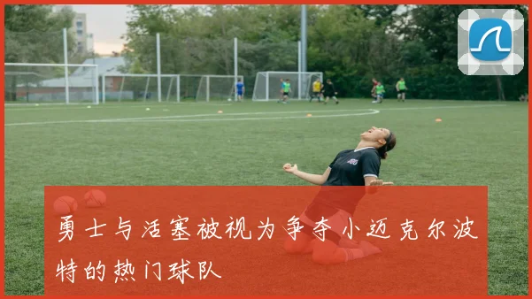 勇士与活塞被视为争夺小迈克尔波特的热门球队